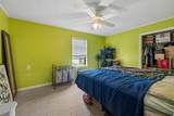 155 Danview Street - Photo 25