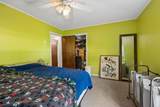 155 Danview Street - Photo 26