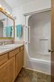 155 Danview Street - Photo 27