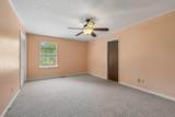 155 Danview Street - Photo 28