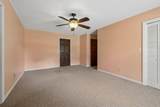 155 Danview Street - Photo 29