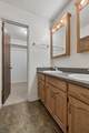 155 Danview Street - Photo 30