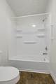 155 Danview Street - Photo 31
