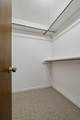 155 Danview Street - Photo 32