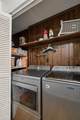155 Danview Street - Photo 33