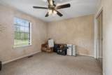 155 Danview Street - Photo 34