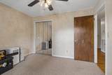 155 Danview Street - Photo 35