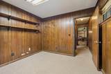 155 Danview Street - Photo 37