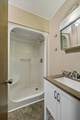 155 Danview Street - Photo 39