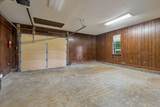 155 Danview Street - Photo 40
