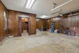 155 Danview Street - Photo 41