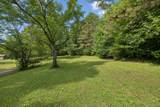 155 Danview Street - Photo 42