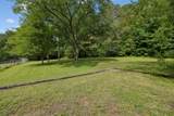 155 Danview Street - Photo 43