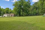 155 Danview Street - Photo 44