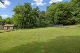 155 Danview Street - Photo 45
