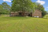 155 Danview Street - Photo 46