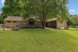 155 Danview Street - Photo 47