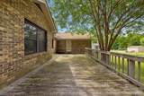 155 Danview Street - Photo 48