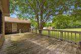 155 Danview Street - Photo 49