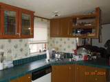 966 Cox Road - Photo 12