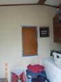 966 Cox Road - Photo 15