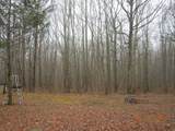 966 Cox Road - Photo 2