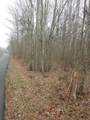 966 Cox Road - Photo 4