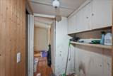 218 Pullen Drive - Photo 11