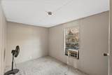 218 Pullen Drive - Photo 12