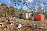 218 Pullen Drive - Photo 13