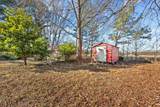 218 Pullen Drive - Photo 17