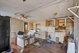 218 Pullen Drive - Photo 5