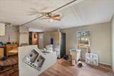 218 Pullen Drive - Photo 6