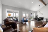 967 Walden Drive - Photo 17