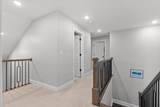 967 Walden Drive - Photo 25