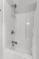 967 Walden Drive - Photo 27