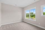 8189-#44 Pennant Place - Photo 26