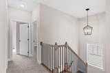 8189-#44 Pennant Place - Photo 27
