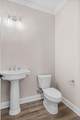 8189-#44 Pennant Place - Photo 28