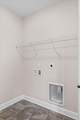 8189-#44 Pennant Place - Photo 29