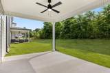 8189-#44 Pennant Place - Photo 31