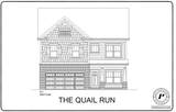 8189-#44 Pennant Place - Photo 33
