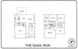 8189-#44 Pennant Place - Photo 34