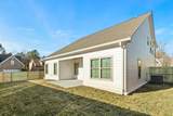 8318 Glenshire Lane - Photo 45