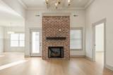 8318 Glenshire Lane - Photo 7