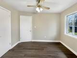 4 Shelby Street - Photo 10