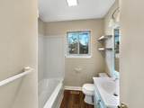 4 Shelby Street - Photo 11