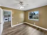 4 Shelby Street - Photo 12