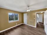 4 Shelby Street - Photo 13