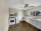 4 Shelby Street - Photo 14